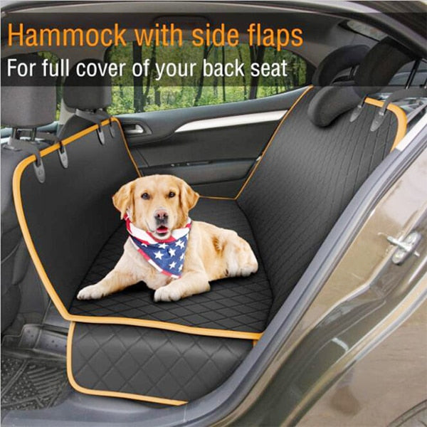 https://www.dogindrip.com/cdn/shop/products/Dog-Car-Seat-Cover-100-Waterproof-Pet-Dog-Travel-Mat-Hammock-For-Small-Medium-Large-Dogs_d2d310bc-a583-461d-8039-f645f75c216d.jpg?v=1675018025&width=1445