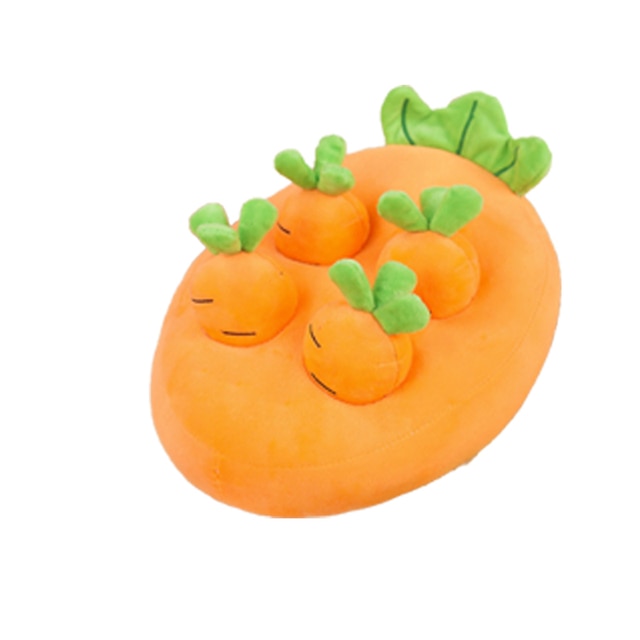 https://www.dogindrip.com/cdn/shop/products/Dog-Cat-Toy-12-Carrot-Plush-Pet-Vegetable-Chew-Toy-Sniff-Pets-Hide-Food-Toy-To.jpg_640x640_6760cc67-0bbd-4c14-9a7d-7d0d6c045207.jpg?v=1674963035&width=1445