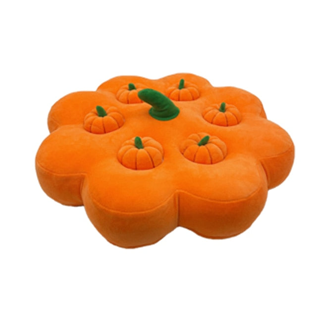 https://www.dogindrip.com/cdn/shop/products/Dog-Cat-Toy-12-Carrot-Plush-Pet-Vegetable-Chew-Toy-Sniff-Pets-Hide-Food-Toy-To.jpg_640x640_dc8f57e7-17cf-4930-9efd-25989b4b71aa.jpg?v=1674963035&width=1445