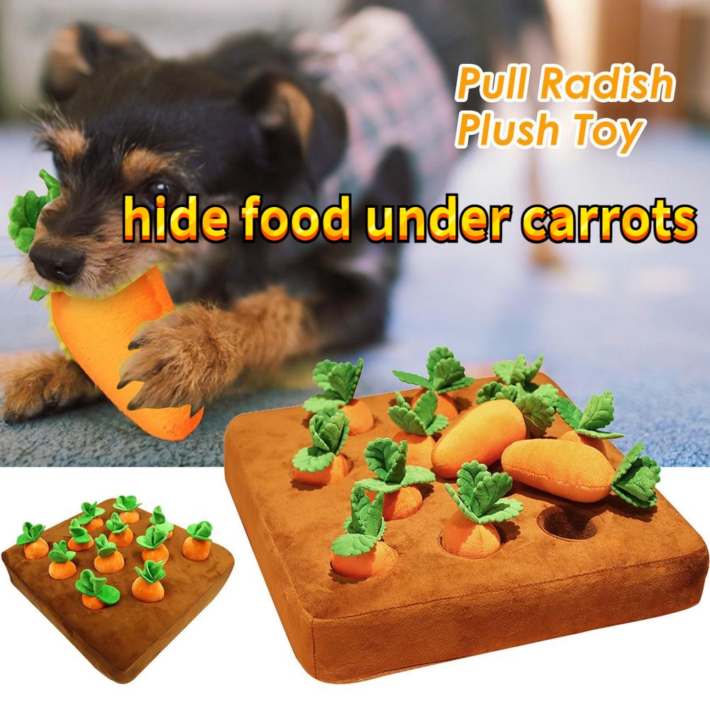 https://www.dogindrip.com/cdn/shop/products/Dog-Cat-Toy-12-Carrot-Plush-Pet-Vegetable-Chew-Toy-Sniff-Pets-Hide-Food-Toy-To_5756fea7-0afa-4960-bf3b-bd1be753cd1e.jpg?v=1674963035&width=1445